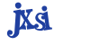 Click to change
